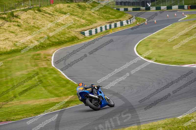 cadwell no limits trackday;cadwell park;cadwell park photographs;cadwell trackday photographs;enduro digital images;event digital images;eventdigitalimages;no limits trackdays;peter wileman photography;racing digital images;trackday digital images;trackday photos